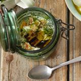 Avocado-Dip