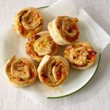 Partyschnecken