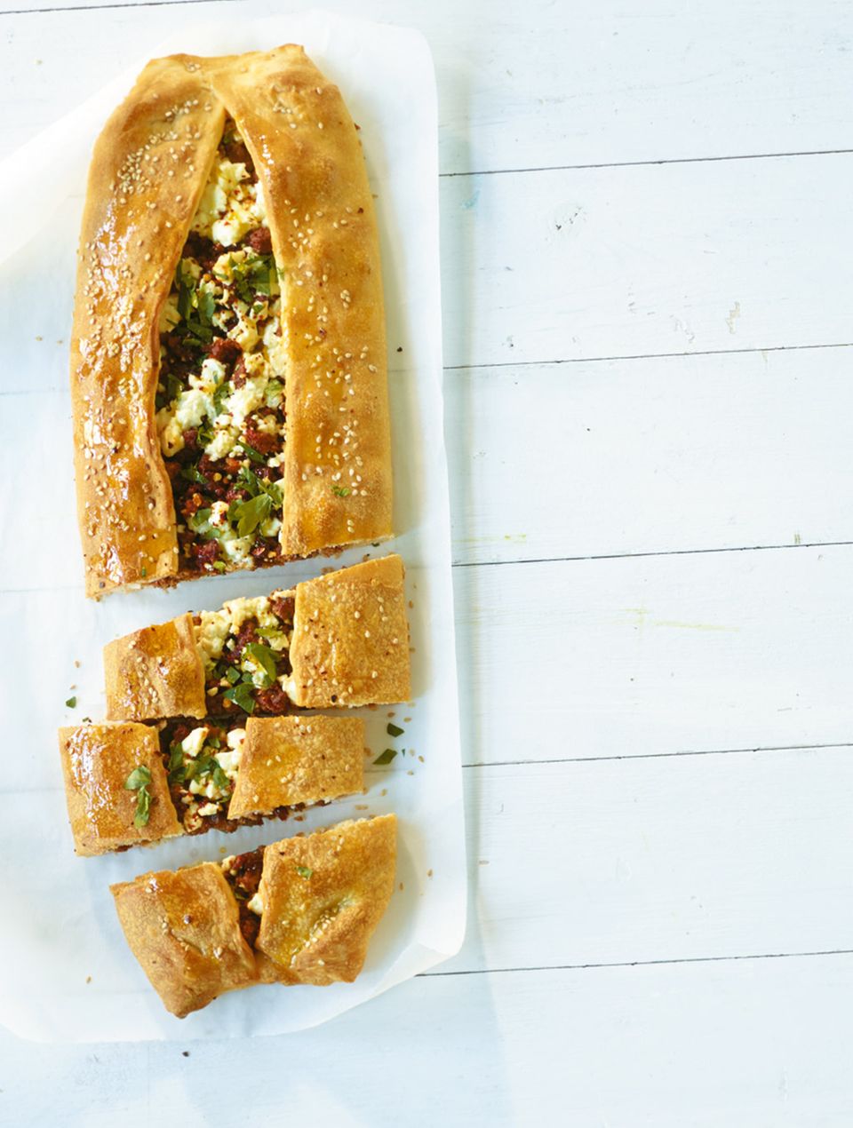 Hack-Pizza Hack-Pizza