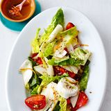 Provençalischer Salat