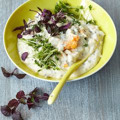 Kresse-Dip