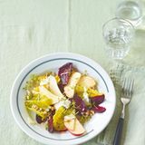 Rote-Bete-Salat