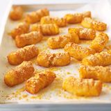 Käsekroketten