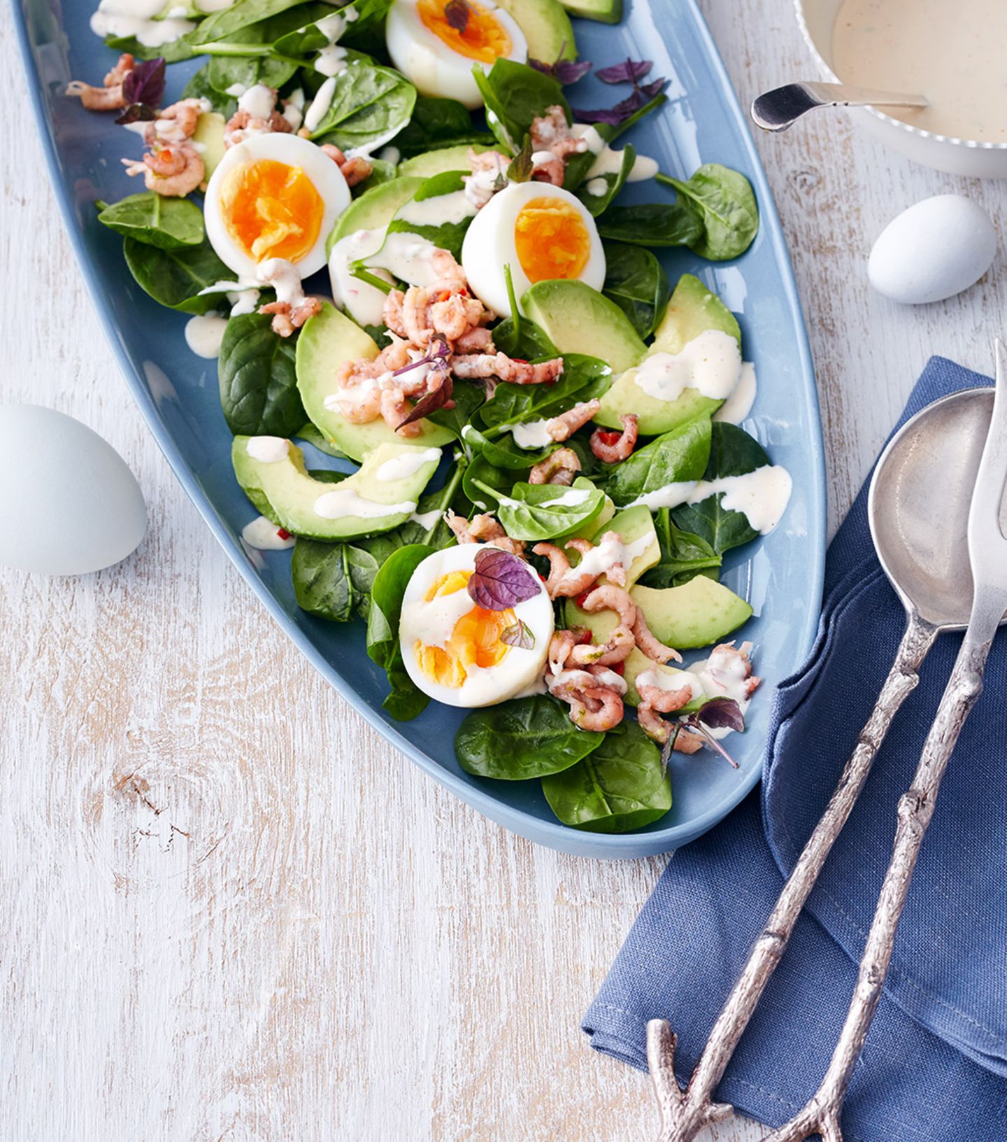 Trennkost Diat Essen Und Trinken 