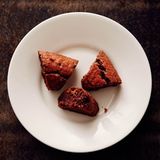 Magenbrot
