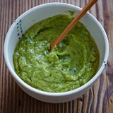 Avocadosauce