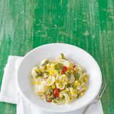 Mais-Pasta