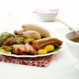 Bollito misto