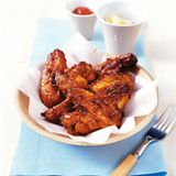 Cajun-Wings