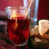 Teepunsch