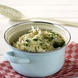 Bayerisches Kraut
