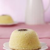 Mozart-Soufflés