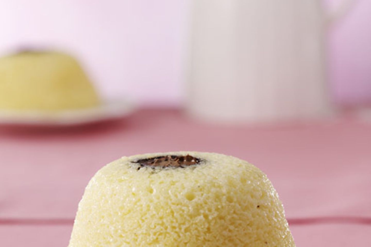 Mozart Souffles Rezept Essen Und Trinken 