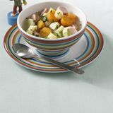 Berts Suppe