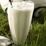 Virgin Colada