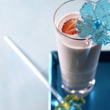 Berry-Shake