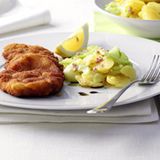 Wiener Schnitzel