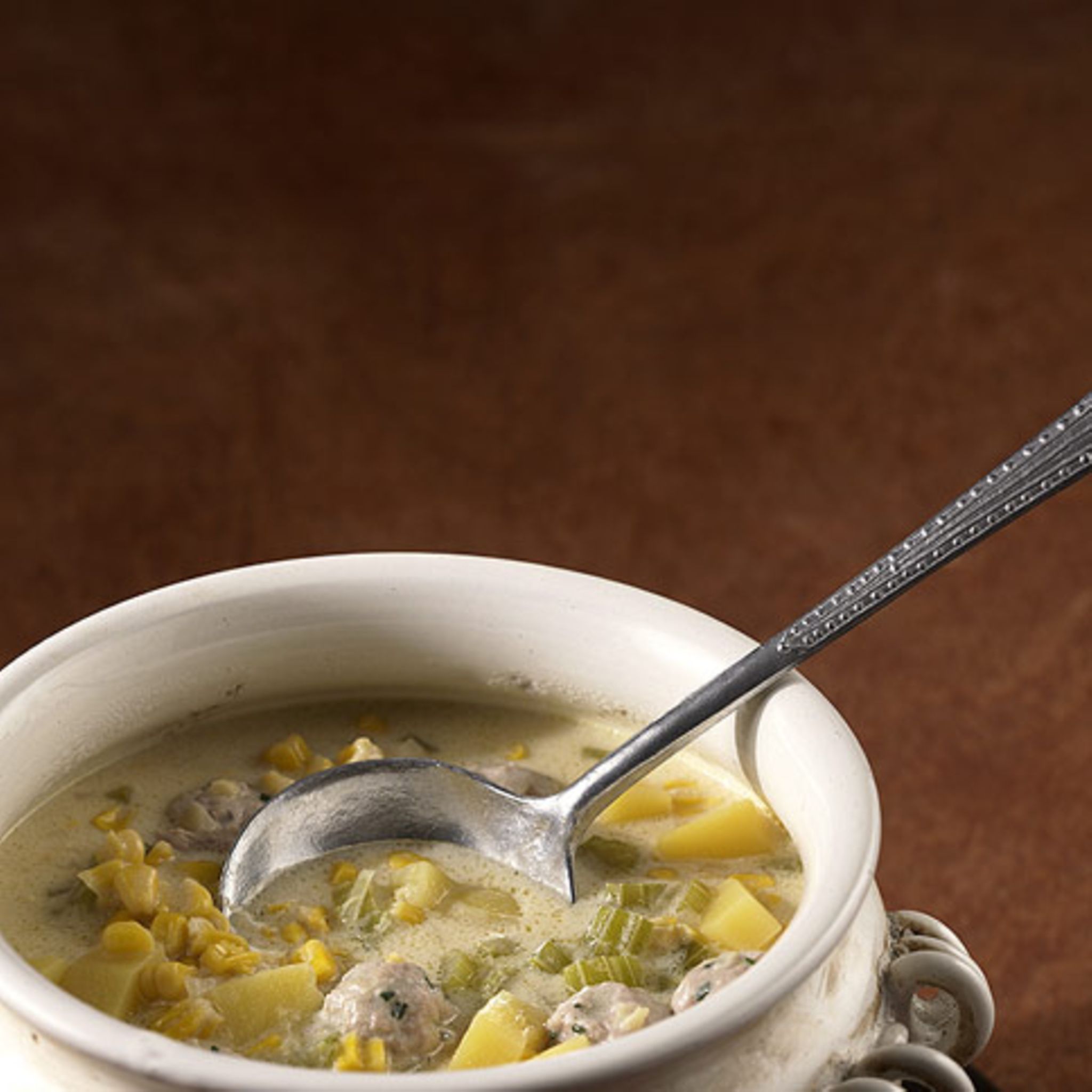 Rezepte mit Kalbsbrät - [ESSEN UND TRINKEN]