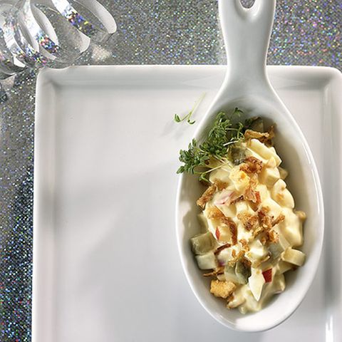 Eiersalat