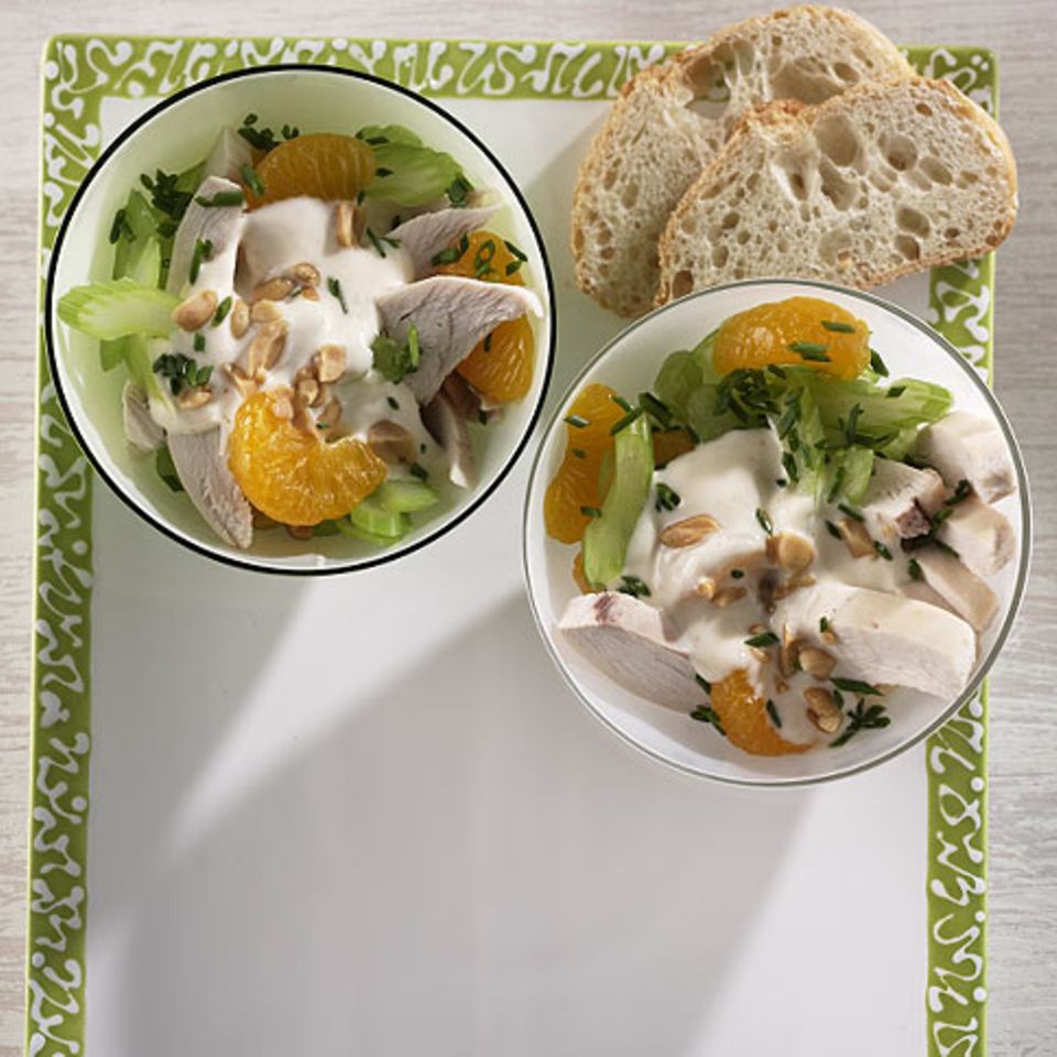 Chickensalad
