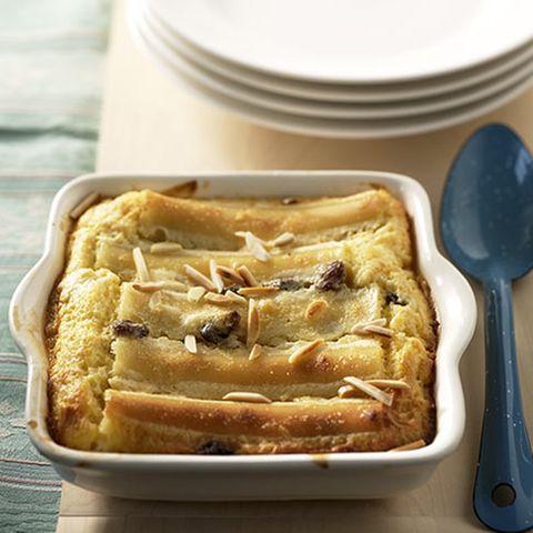 Ricotta-Cannelloni