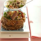 Sardinentatar