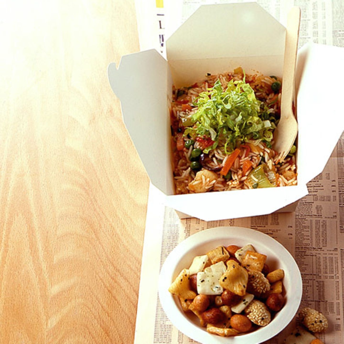 Asia-Reissalat