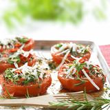 Provenzalische Tomaten