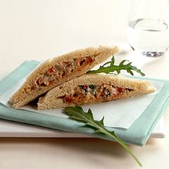 Tramezzini