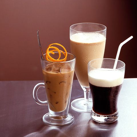 White-Russian-Eiskaffee