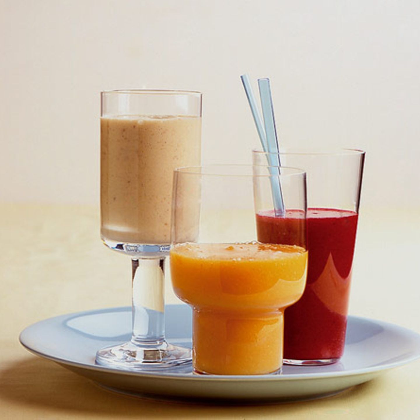 Dattelmilch