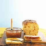 Rosinenstuten