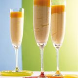 Bellini-Creme