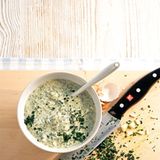 Frankfurter Grüne Sauce