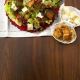 Winzersalat