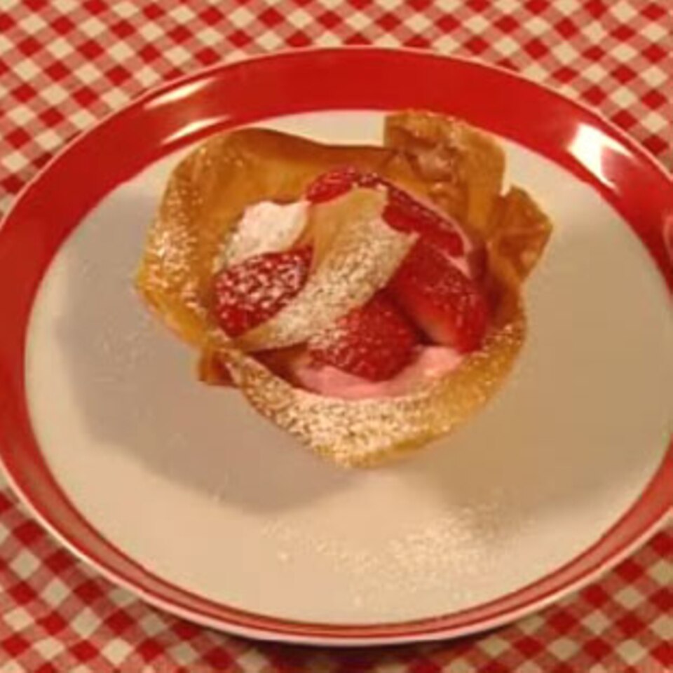 Raffiniert - S. 420 - [ESSEN UND TRINKEN]