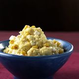 Mais-Polenta