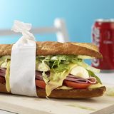 Tims Croque