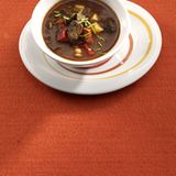 Gulaschsuppe