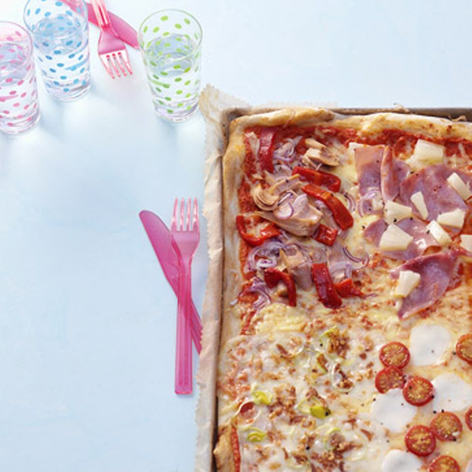 Wie-es-euch-gefällt-Pizza