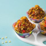 Hack-Muffins