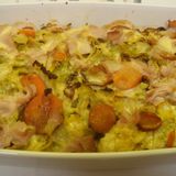 Wirsinggratin