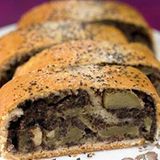 Strudel