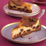 Amarena-Zupfkuchen