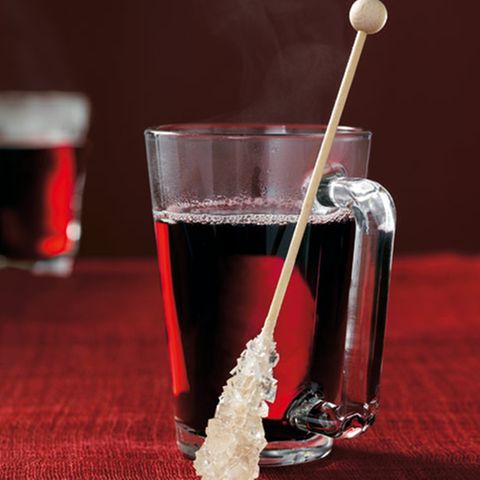 Eisbrecher mit Hamburger Rotspon