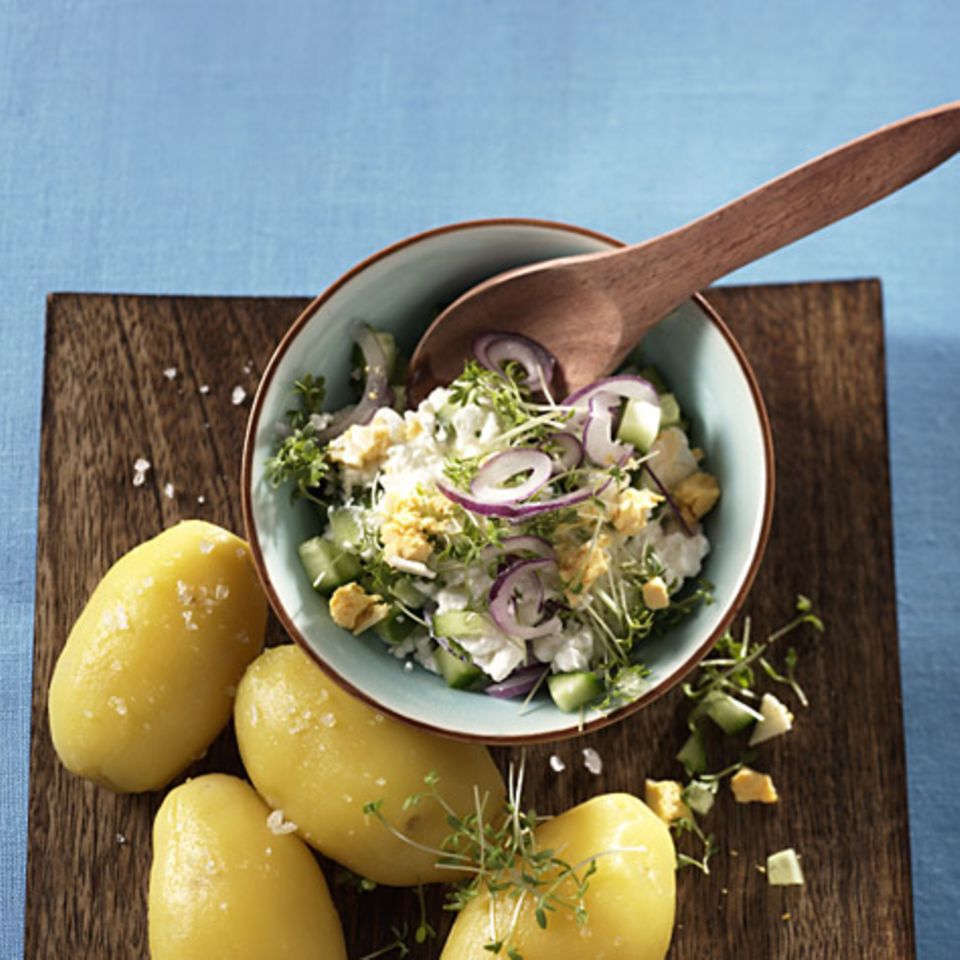 Vegetarische Rezepte Fur Kinder Essen Und Trinken