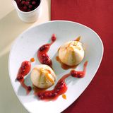 Hagebuttencreme