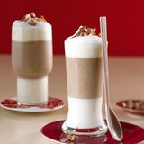 Latte-macchiato-Creme