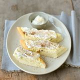 Schmandkuchen