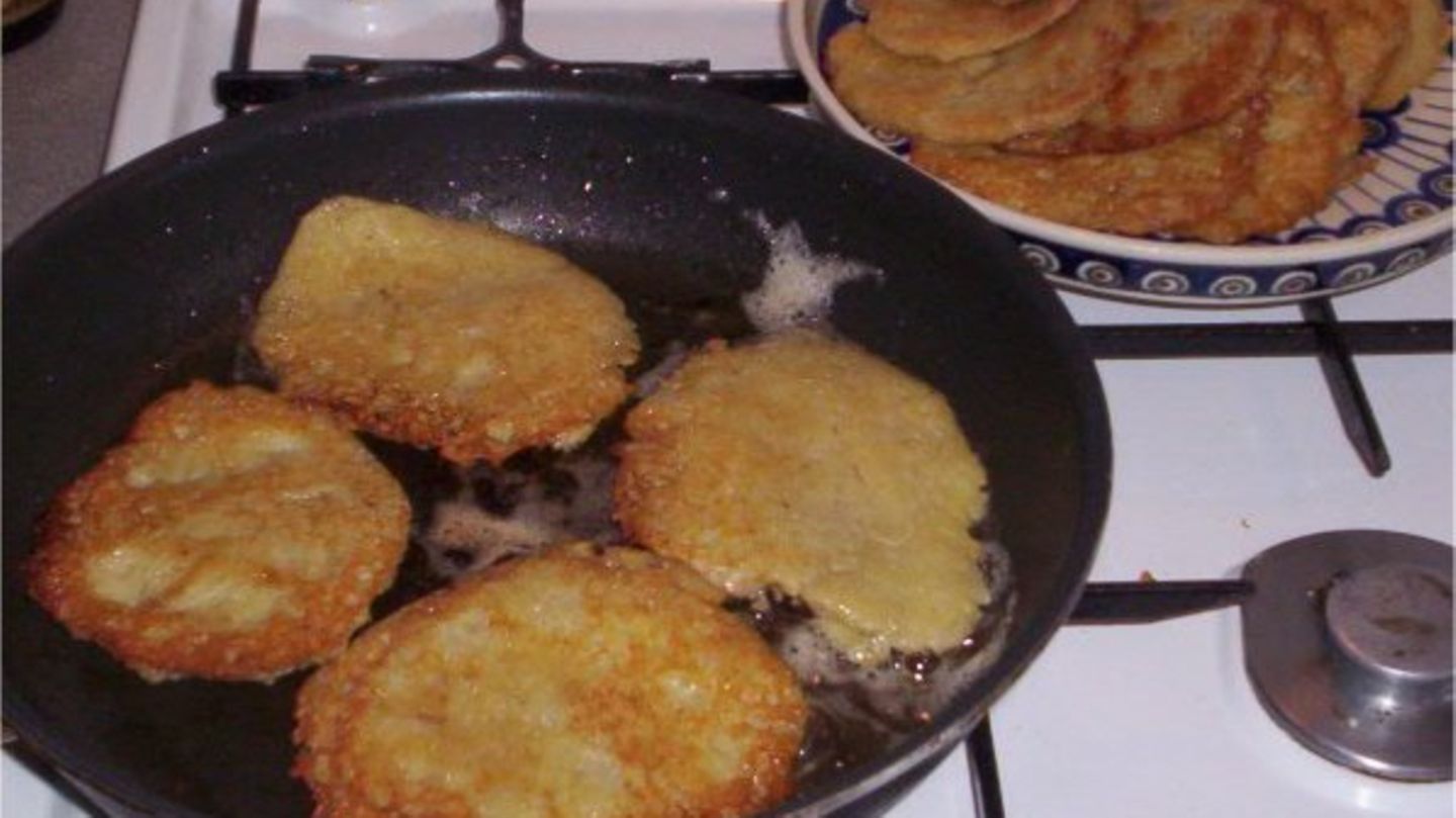 Reiberdatschi Rezept